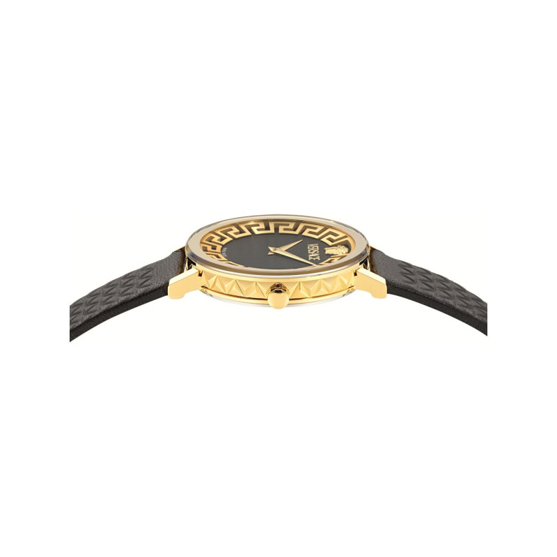 Versace VE9A00224 