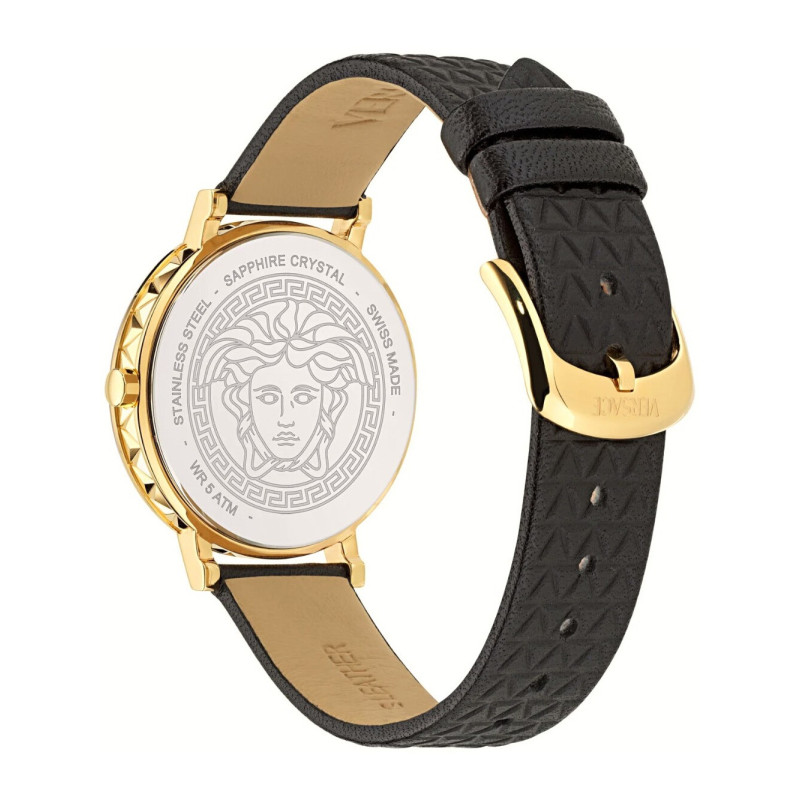 Versace VE9A00224 