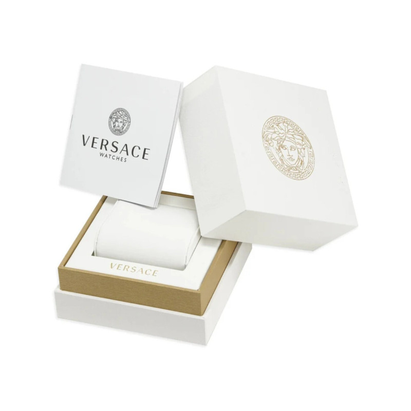 Versace VE9G00124 