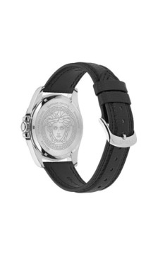 Versace VE9H00124 