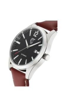 ETT Eco Tech Time EGS-40407-21L 