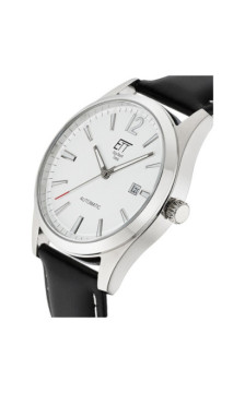 ETT Eco Tech Time EGS-40406-11L 