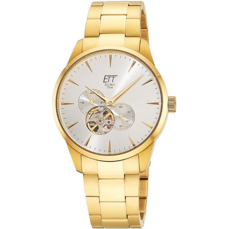 ETT Eco Tech Time EGS-40404-41M 