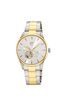 ETT Eco Tech Time EGS-40403-41M 