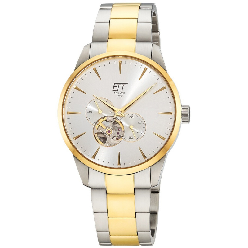 ETT Eco Tech Time EGS-40403-41M 