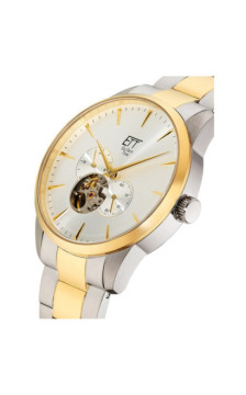 ETT Eco Tech Time EGS-40403-41M 