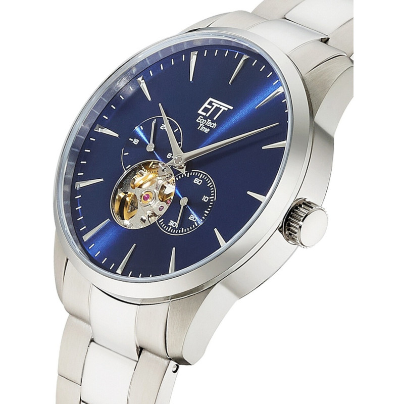 ETT Eco Tech Time EGS-40402-31M 