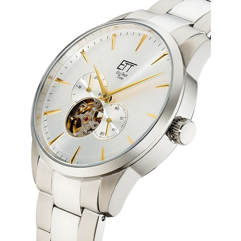 ETT Eco Tech Time EGS-40401-41M 