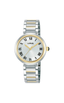 Lorus RG208YX9 