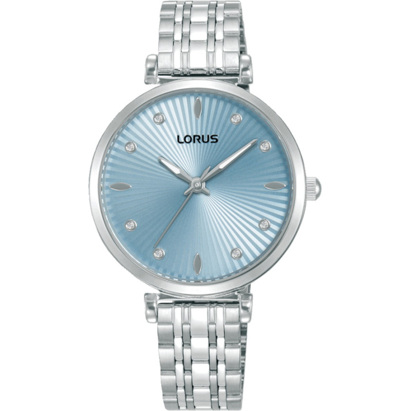 Lorus RG257XX9 
