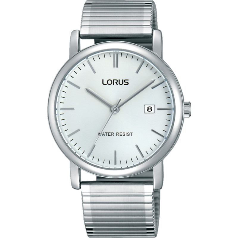 Lorus RG855CX5 