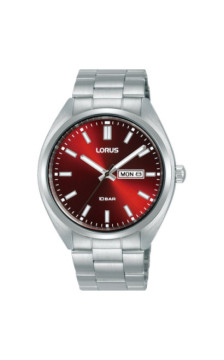 Lorus RH369AX9 