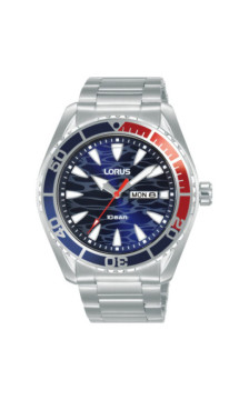 Lorus RH383AX9 