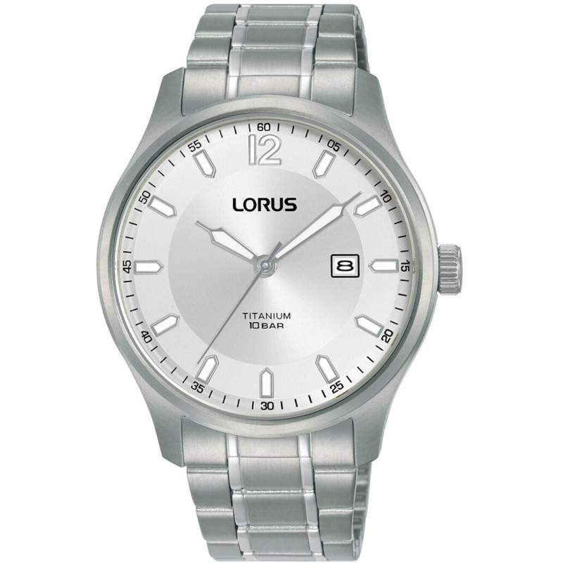 Lorus RH901RX9 