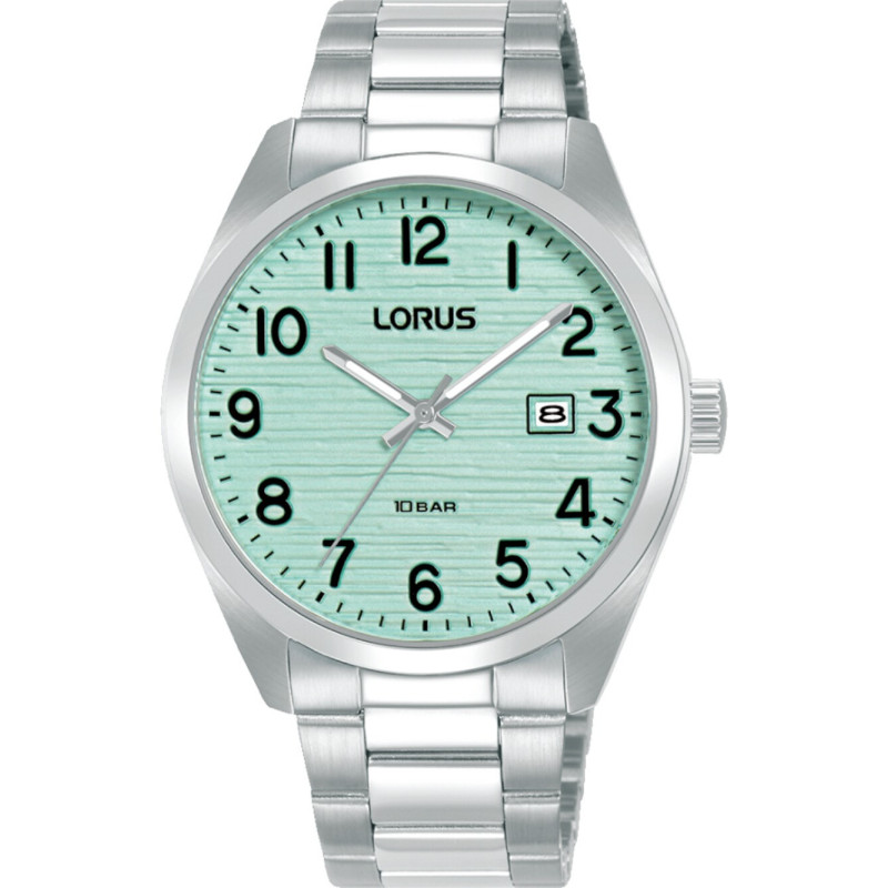 Lorus RH909RX9 