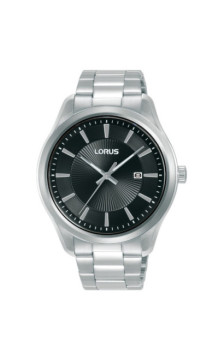 Lorus RH925RX9 