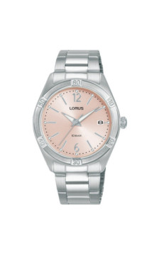 Lorus RH979QX9 
