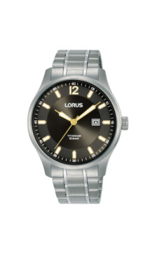 Lorus RH999QX9 