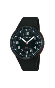 Lorus RRX47DX9 