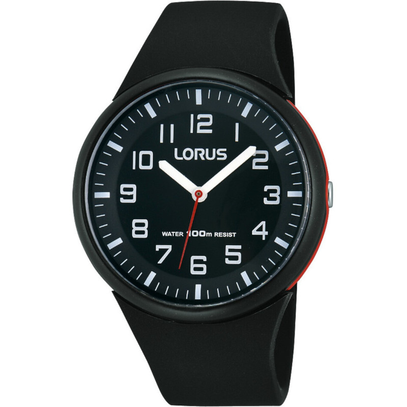 Lorus RRX47DX9 