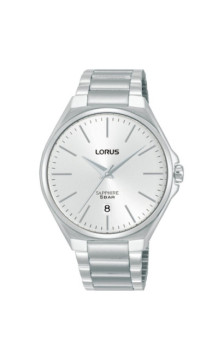 Lorus RS949DX9 