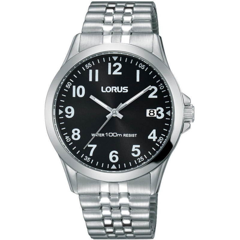 Lorus RS971CX9 