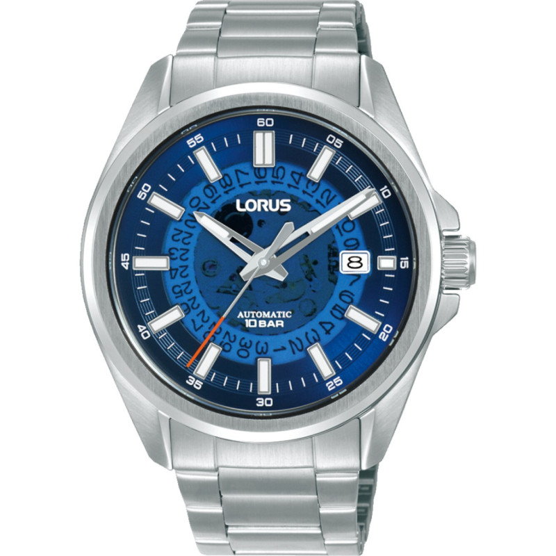 Lorus RU403AX9 