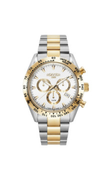 Roamer 850837 47 15 20 