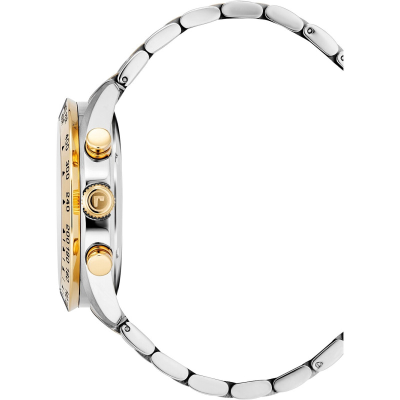 Roamer 850837 47 15 20 