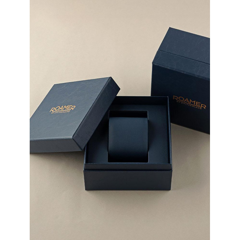 Roamer 850837 47 15 20 