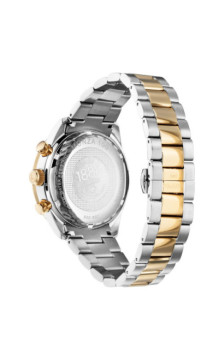 Roamer 850837 47 75 20 