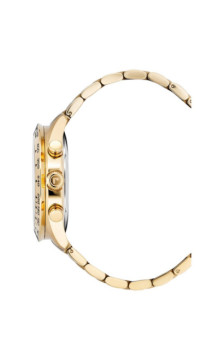 Roamer 850837 48 75 20 