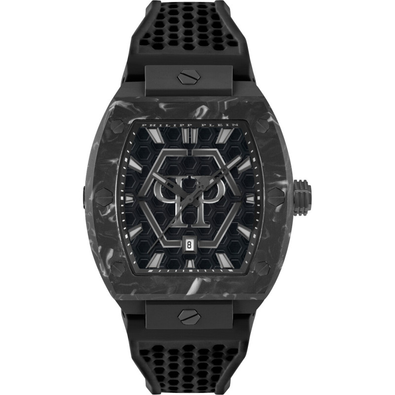 Philipp Plein PWPUA0624 