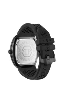 Philipp Plein PWPUA0624 