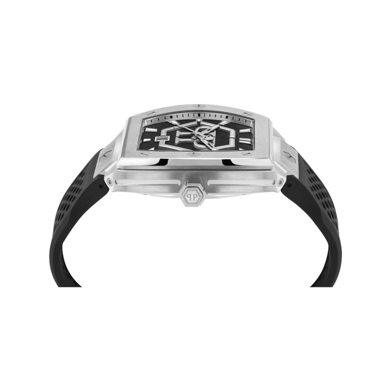 Philipp Plein PWPUA0524 