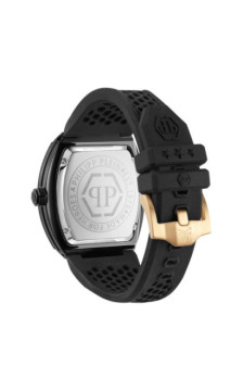 Philipp Plein PWPUA0224 