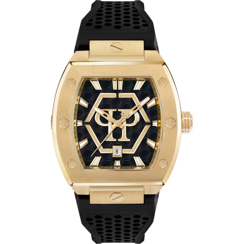 Philipp Plein PWPUA0424 