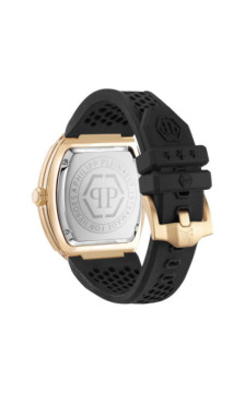 Philipp Plein PWPUA0424 