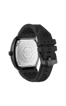 Philipp Plein PWPUA0324 