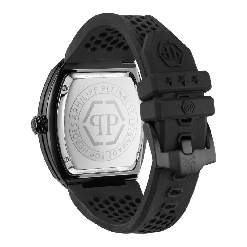 Philipp Plein PWPUA0324 