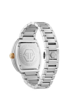 Philipp Plein PWPUA0825 