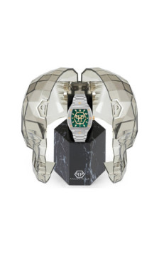 Philipp Plein PWPUA0825 