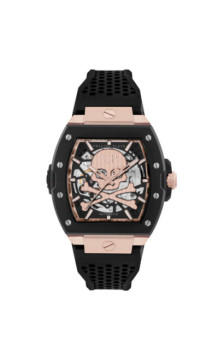 Philipp Plein PWJFA0225 