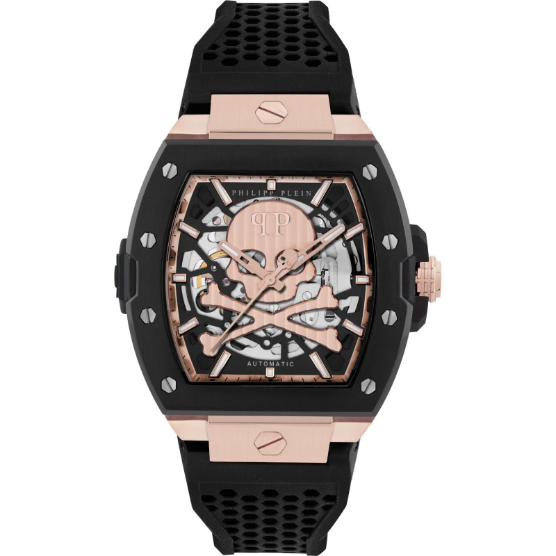 Philipp Plein PWJFA0225 