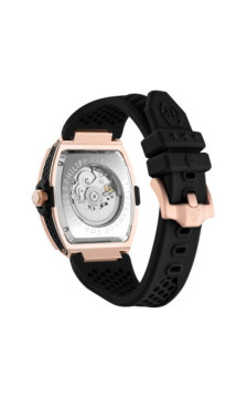 Philipp Plein PWJFA0225 
