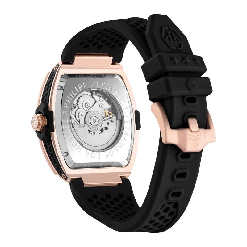 Philipp Plein PWJFA0225 