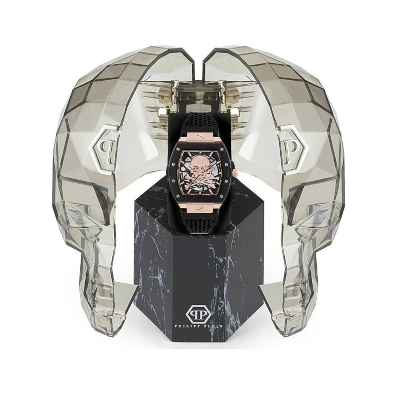 Philipp Plein PWJFA0225 