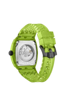 Philipp Plein PWPTA0124 