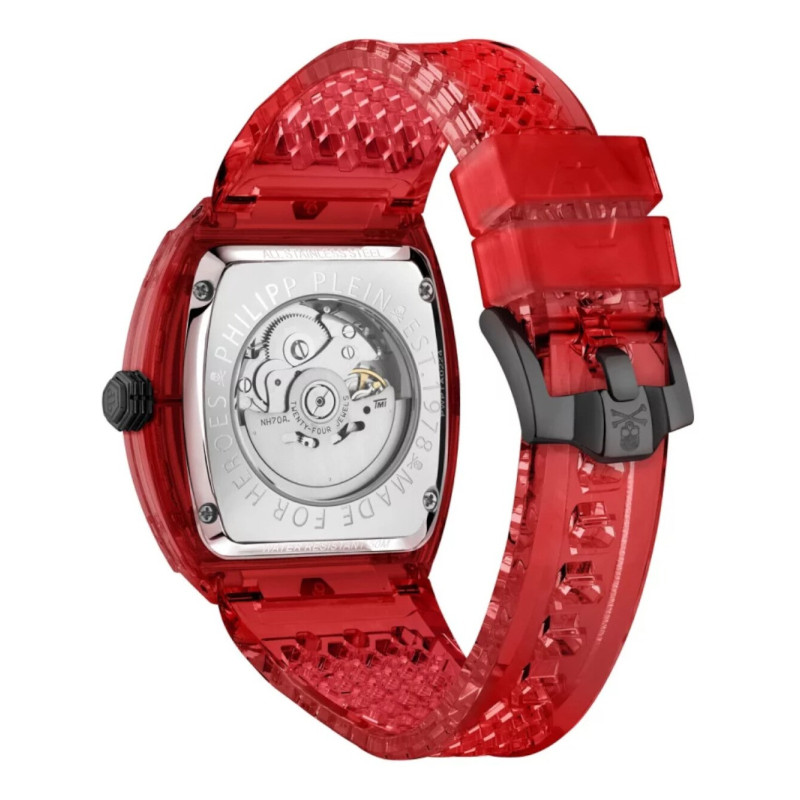 Philipp Plein PWPTA0224 