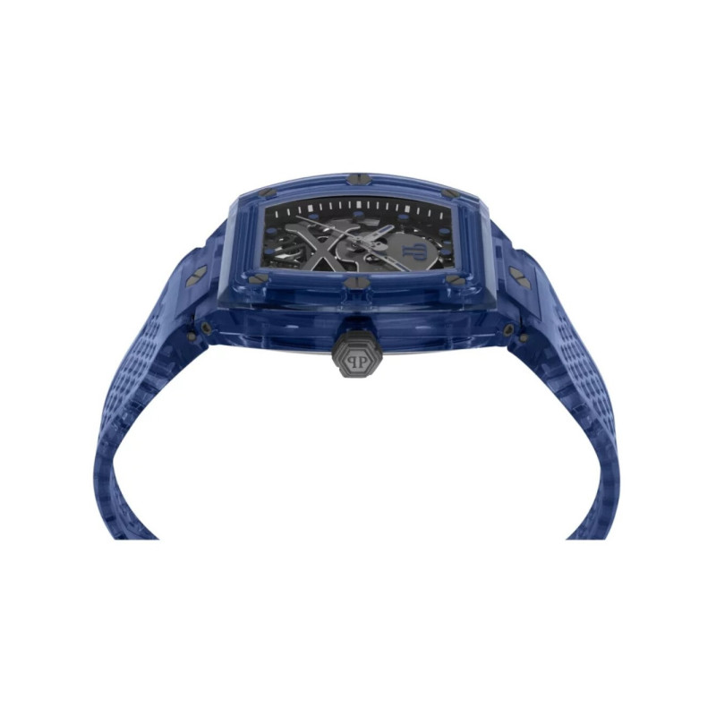 Philipp Plein PWPTA0324 